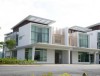 Garden_Residence_Cyberjaya_2_storey_semi-D_house_for_sale.jpg