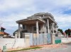bukit_rimau_1.JPG