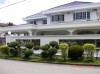 ss3_bungalow.JPG