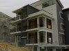 08072008232.jpg