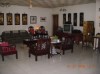 DSCN5880.JPG