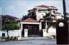 tmn_desa_bungalow_01.JPG