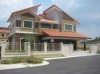 Exterior5.jpg