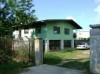 DSC02509.JPG