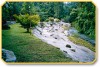 pix_riverside.jpg