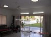 c3cda0d709be46ce849130e1990e283c.jpg