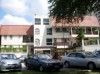 SDC11313.JPG