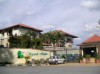 Seputeh_Heights_KL_bungalow_land_for_sale.JPG
