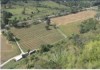 view2.jpg