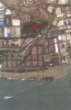 northport_industrial_land.JPG