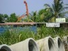 0_85_ppang_by_pass_2_.JPG