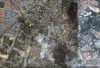 1acre_land_ppang.jpg