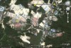 2_19_kibabaig_land_for_sale.jpg