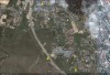 2_1_9_acres_land_sale.jpg