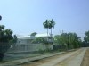 city_mall_land_2_ok.JPG