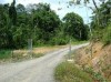 entrance.JPG