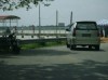 DSC01071.JPG