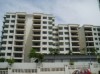 Wedgewoods_Residence.JPG