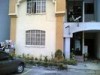 APT-FRONT-VIEW.jpg