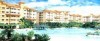 22982298PD_Frontview-thumb.jpg