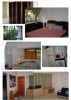 Photos_for_Tmn_Connaught_Apartment.JPG