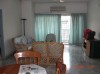 sri_tanjung_living.JPG