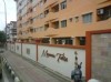 DSC02153.jpg
