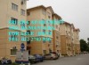 Sri_Ara_apartment.JPG