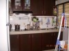 DSCN8287.JPG