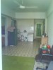 DSC00265.JPG
