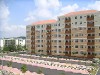 2297Nilai.jpg