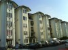 Subang2.JPG