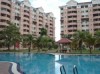 01_Perdana_villa.jpg