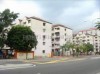 A_DSC04039_wm.jpg