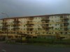 010310-1830_002_.jpg