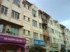 280210-1642.jpg