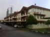 280210-1702.jpg