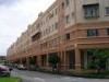 serdang.jpg
