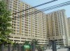Cityviewcondo3.jpg