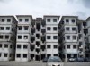 SDC10580.JPG