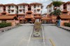 DSC_1014.JPG