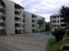 PICT2864.JPG