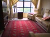 living.JPG