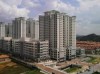 Solaris_Dutamas_condo.jpg