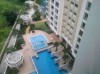 Sutramas_condo_for_sale_rent_near_French_school_or_Mont_Kiara.jpg