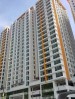 The_Zest_Kinrara_9_Puchong.jpg