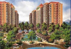 Vista+millenium+puchong+perdana