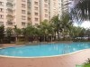 puncak-swimming_pool.JPG