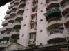 DSC00813.jpg