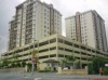 DSC01474.jpg